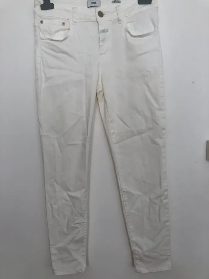 Jeans Closed