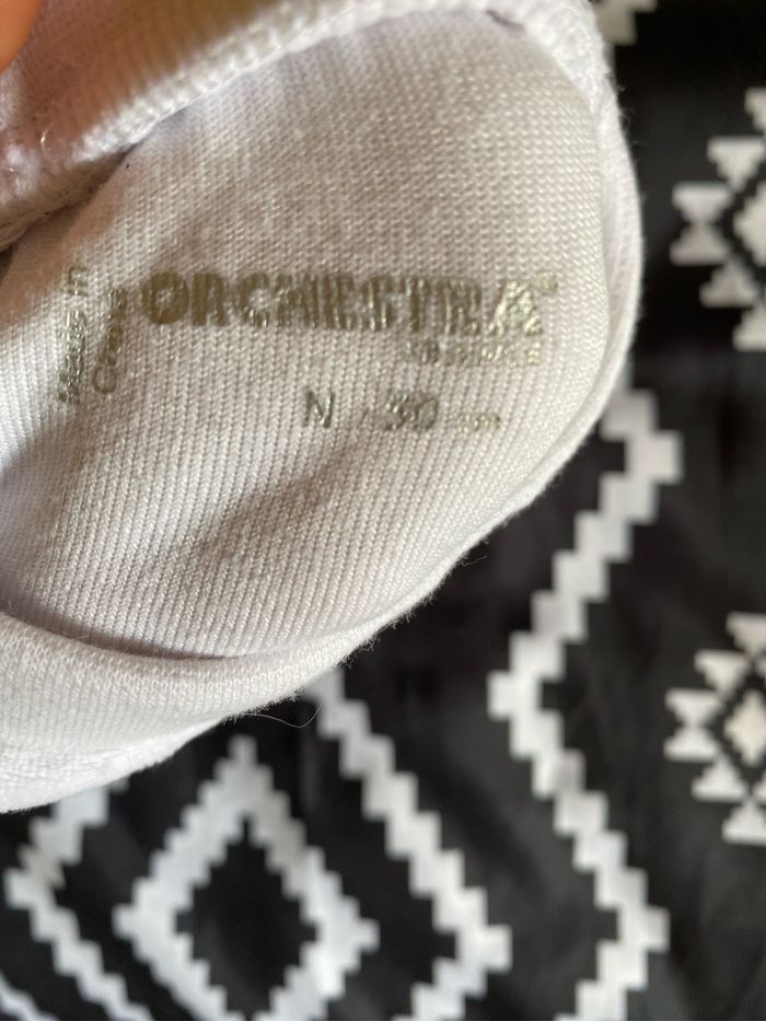 Pantalon naissance - photo numéro 3