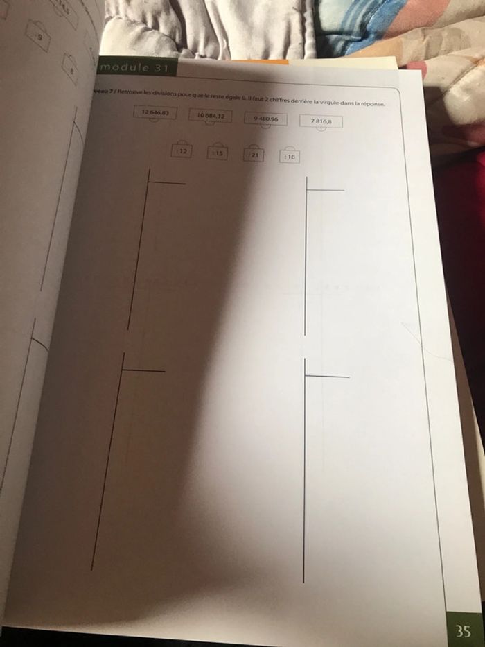 Tatou 5 math plantyn - photo numéro 7