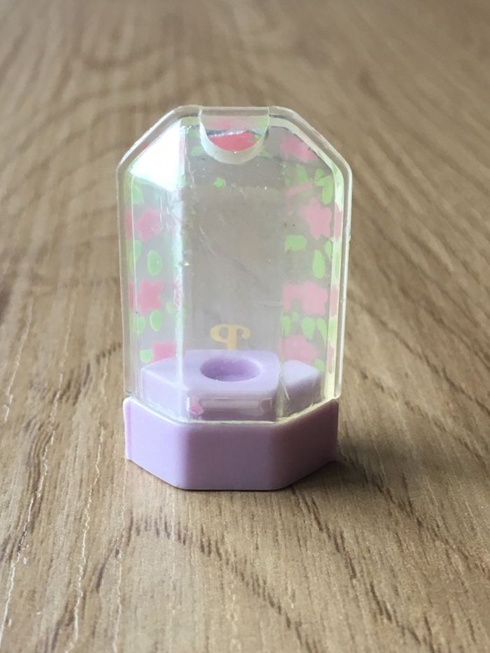 Polly Pocket - photo numéro 2