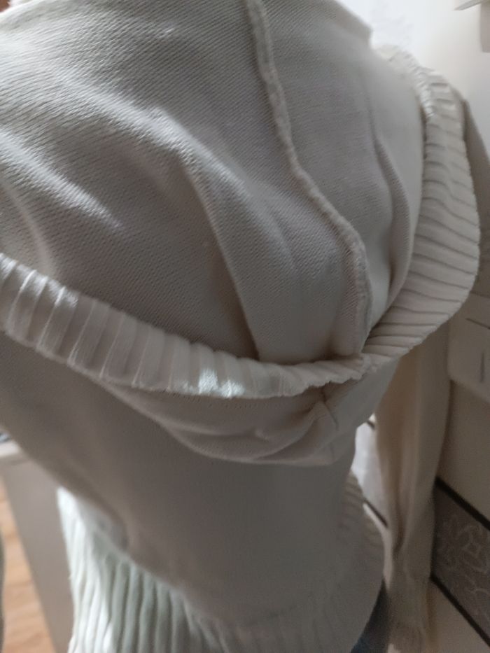 Haut femme t s - photo numéro 6