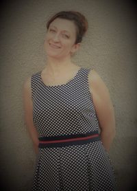 profil