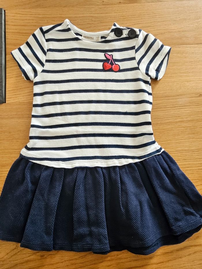 Robe MC