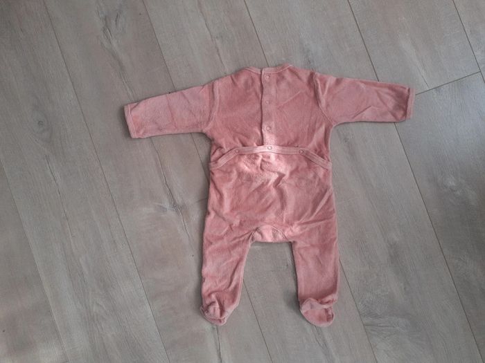 Pyjama fille - photo numéro 5