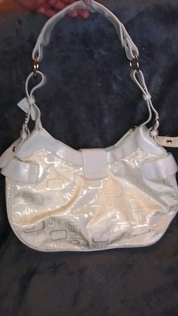 Sac Eram - photo numéro 2