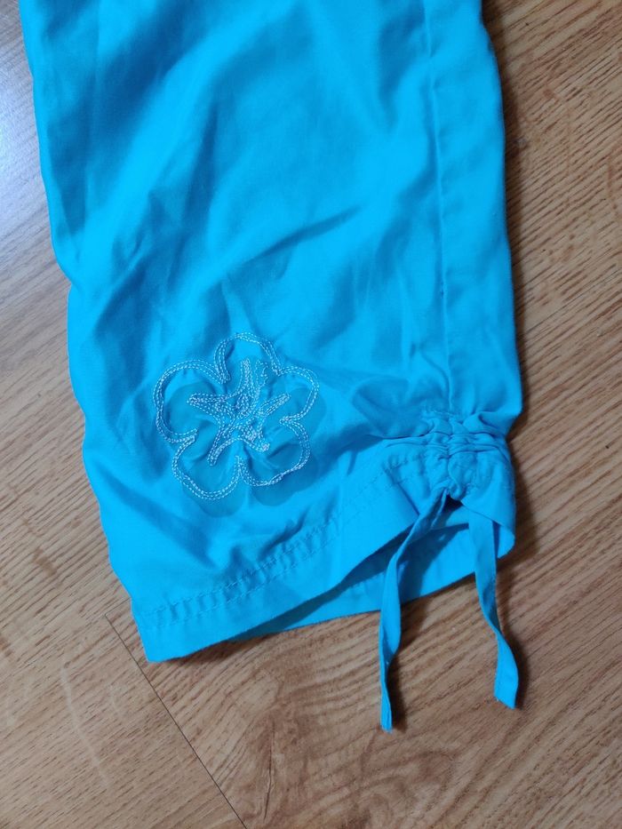 Vêtements 3-4 ans - photo numéro 8