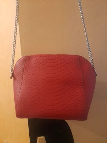 Petit sac à main