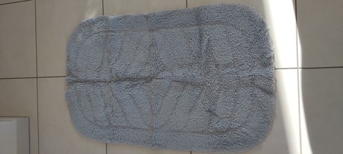 Tapis