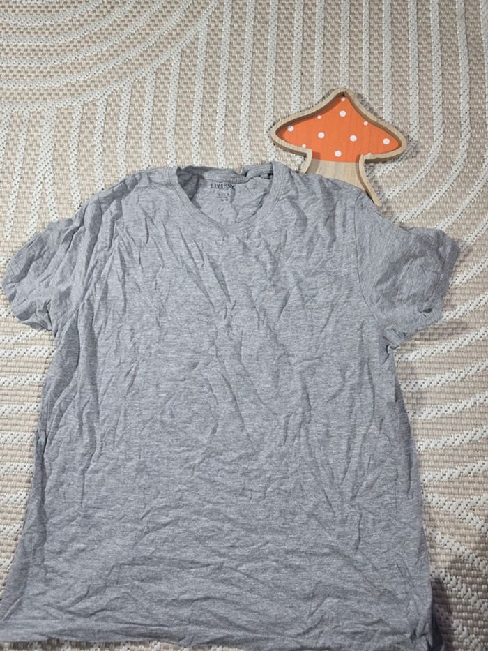 T shirt xl