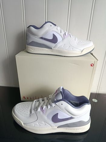 Jordan Stadium 90 Authentique