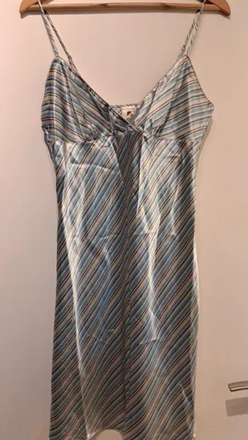 Nuisette, Cannelle, taille 42