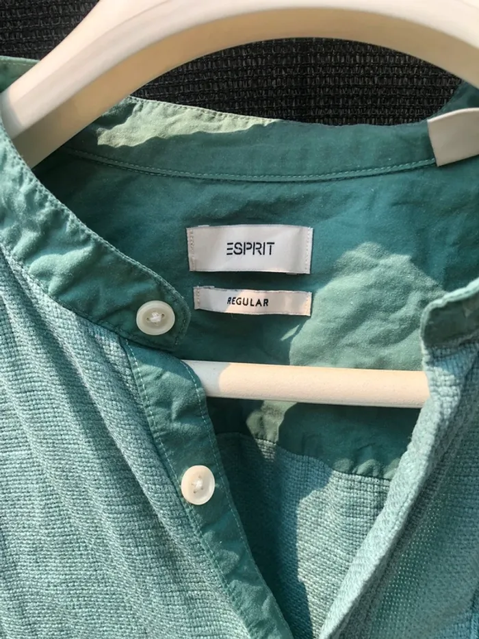 Chemise M - photo numéro 2