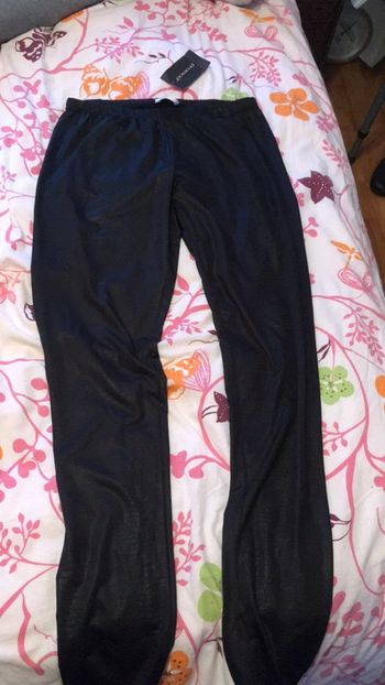 Legging t3 promod neuf