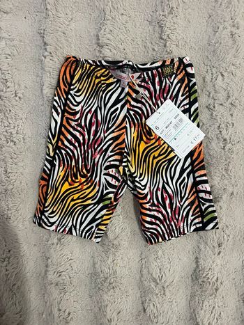 Petit leggings fille 6 ans