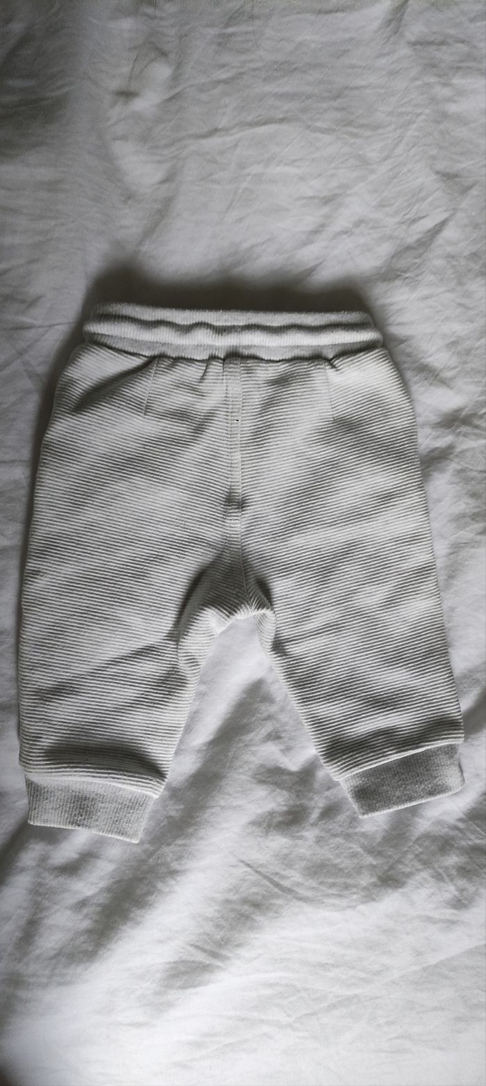 Jogging - photo numéro 2