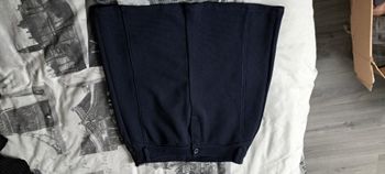 Jupe femme taille m 