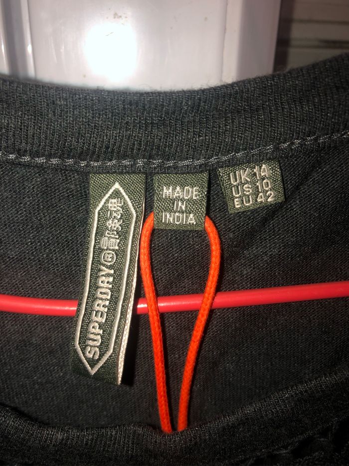 Robe longue - photo numéro 3