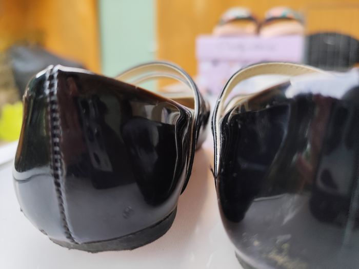 Bellerines - photo numéro 3