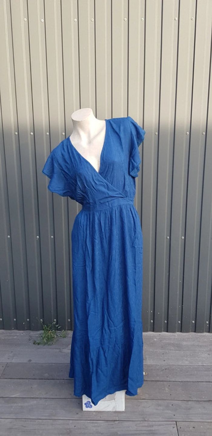 Robe La Petite Étoile t.3
