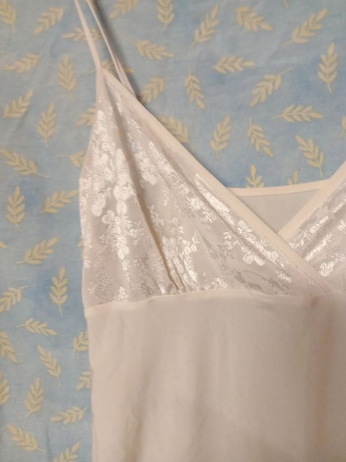 Karako - photo numéro 3