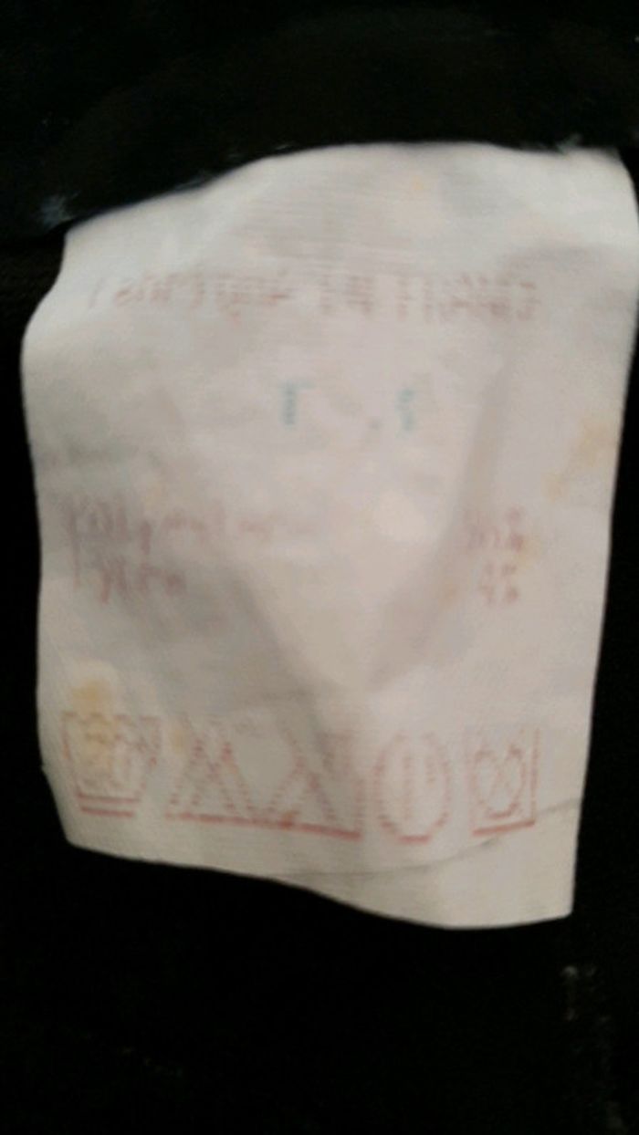 Pantalon femme taille 3 - photo numéro 5