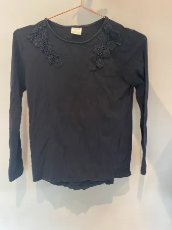 T-shirt Zara kids