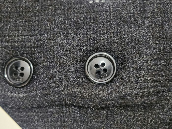 Sweat Pull Ami - photo numéro 4