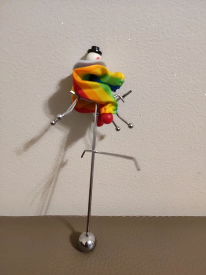 pas à vendre - photo numéro 2