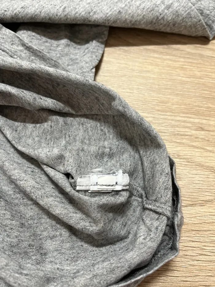 T-shirt à manches longues, Ralph Lauren - photo numéro 5