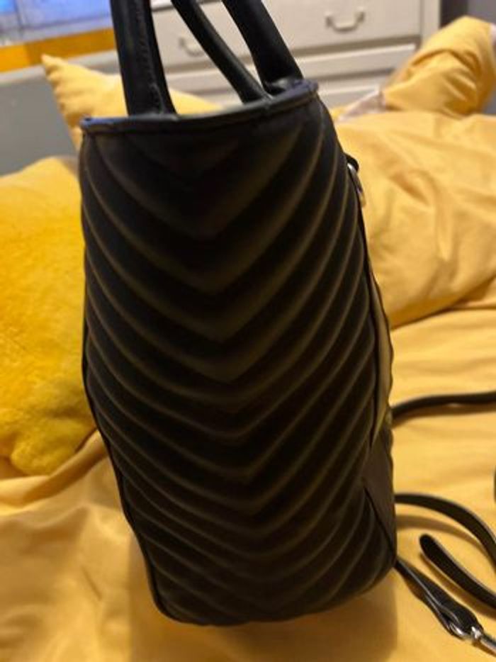 Sac kaporal - photo numéro 6