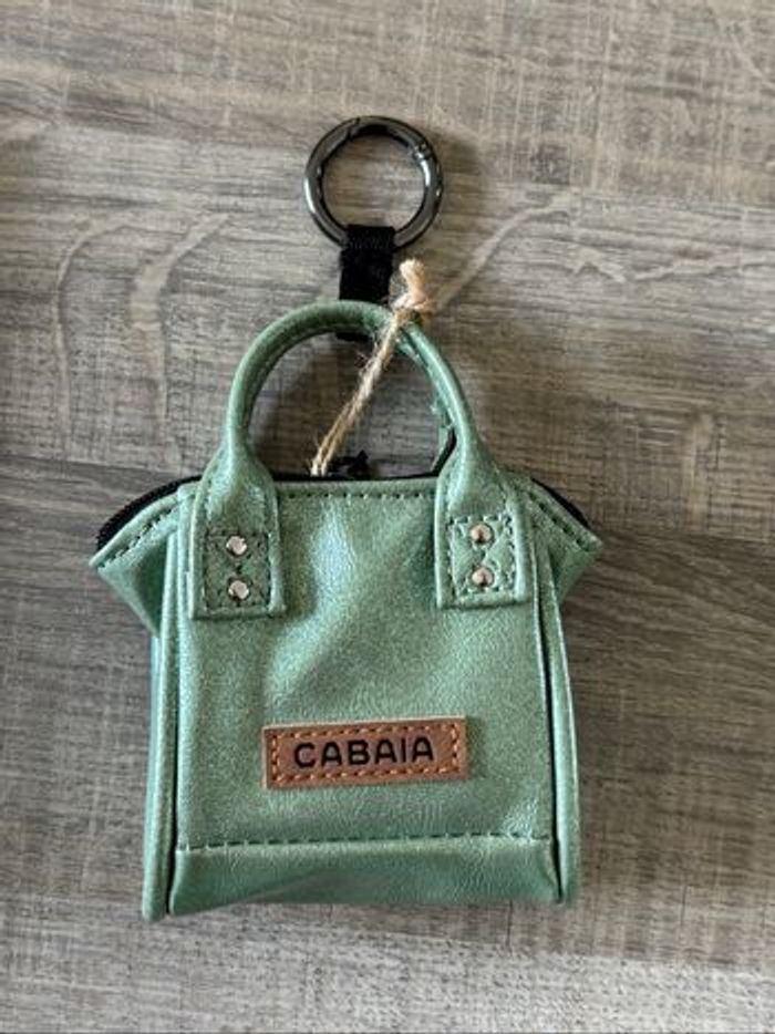 Pico Adventurer Riverdale • Cabaïa - photo numéro 2