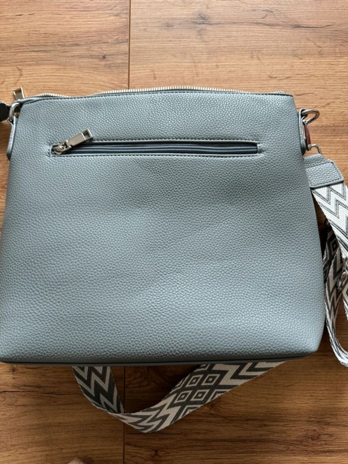Sac bandoulière neuf - photo numéro 3