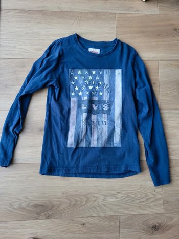 Tee shirt ML