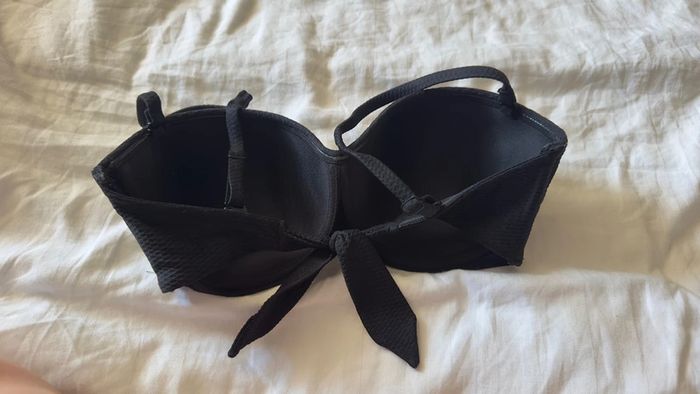 Haut de maillot L - photo numéro 2