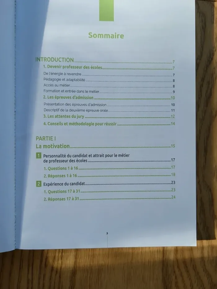 CRPE admission - photo numéro 6