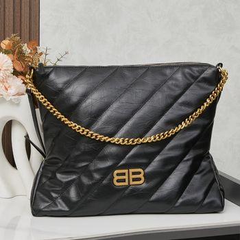 Balenciaga  6906