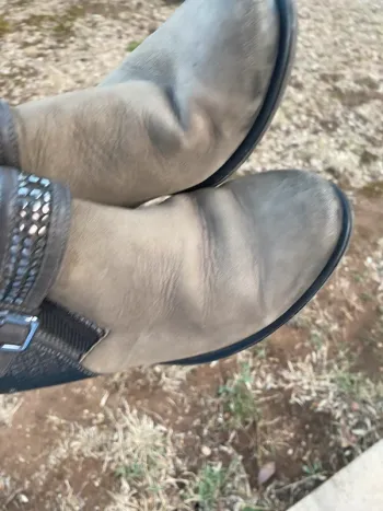 Bottines Remonte 39