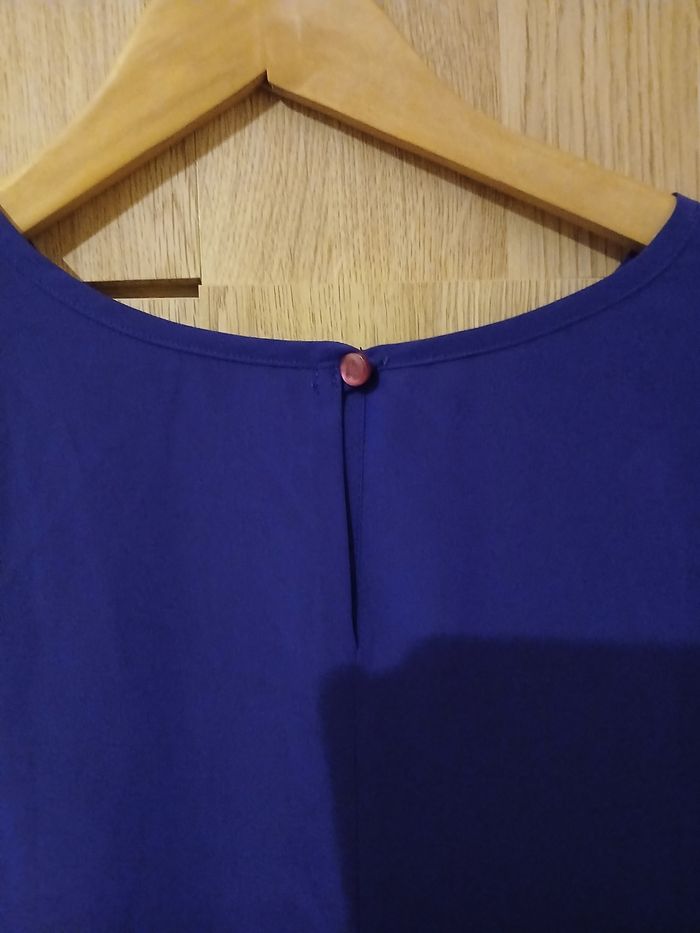 Haut femme - photo numéro 6