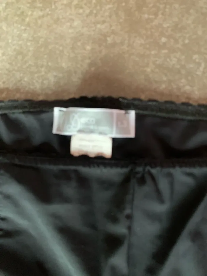 Corsaire « Deca De vous à nous » - photo numéro 2