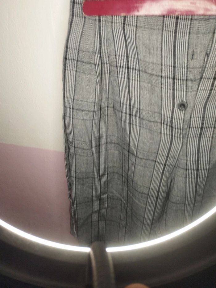 Pantalon JCL taille m - photo numéro 4