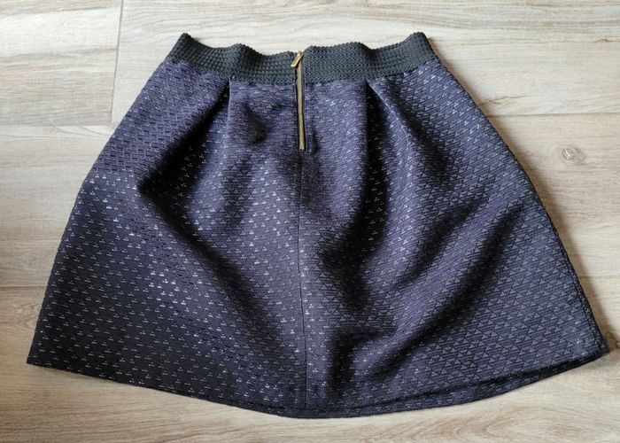 Jupe taille 40 - photo numéro 2