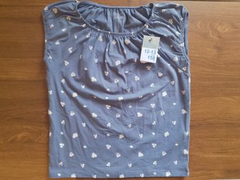 Haut Primark NEUF