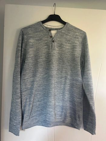 Pulls Celio