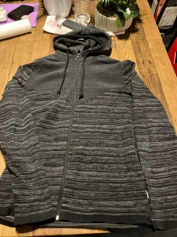 Veste Jack & Jones XL