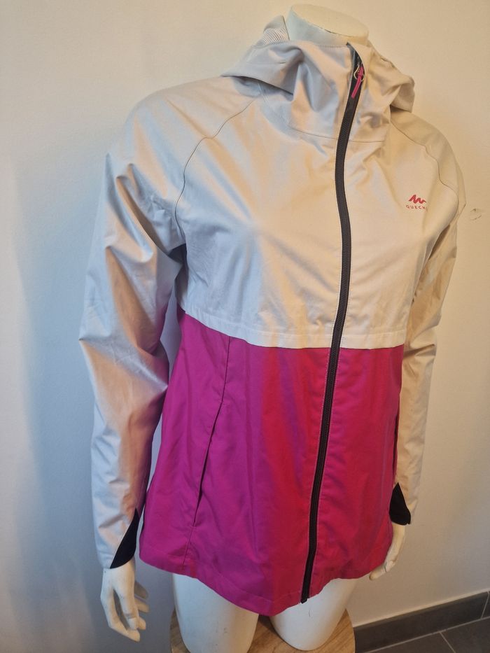 Imperméable - photo numéro 2