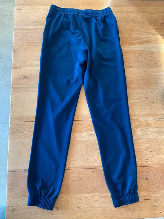 Jogging 11-12 ans - photo numéro 2