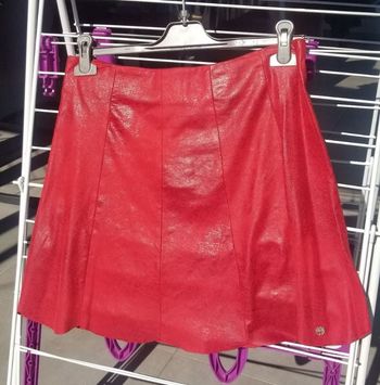 Jupe Les Petites Bombes taille S