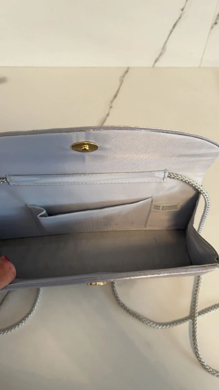 Ensemble 3 pièces - photo numéro 4