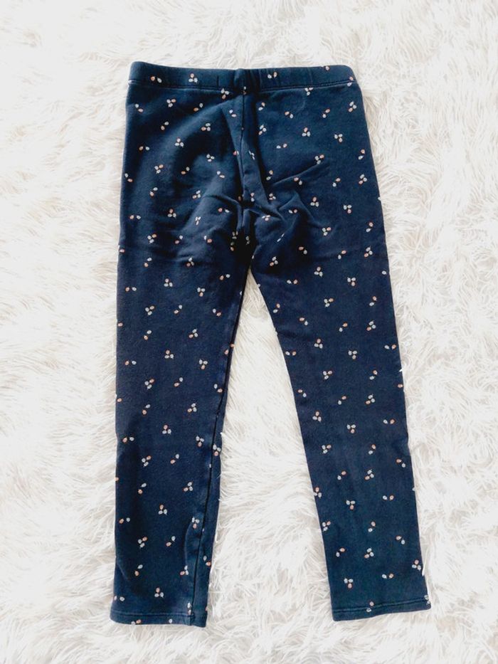 Legging doublé - photo numéro 3