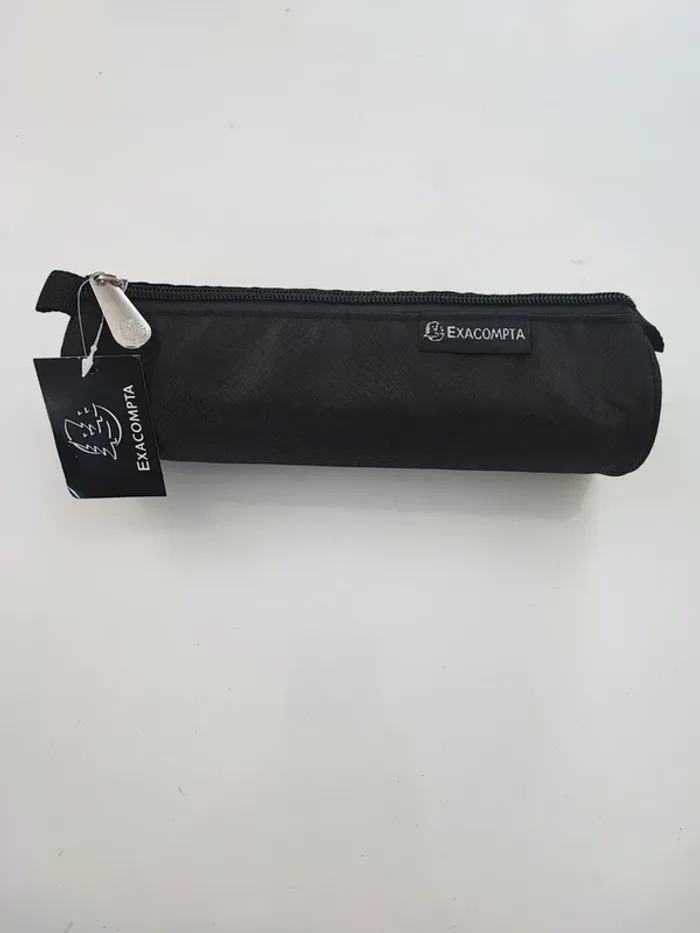 Trousse Exacompta
